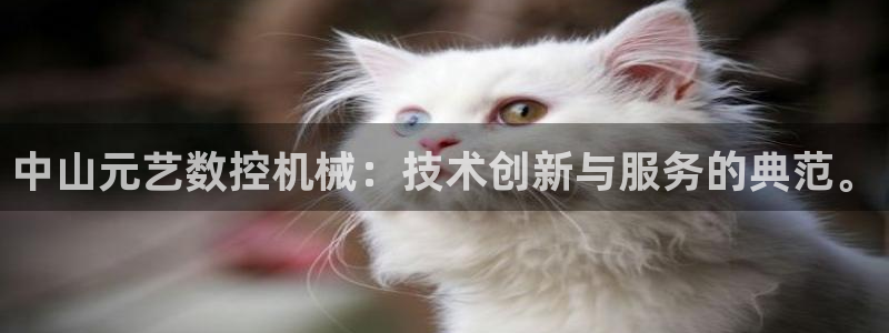 天辰娱乐好吗