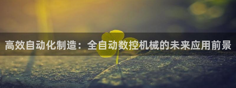 天辰娱乐小姐