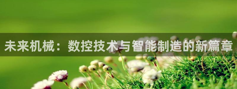 大同天辰娱乐