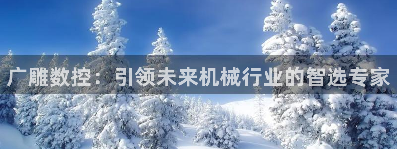 天辰娱乐平台注册