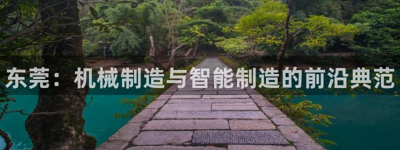 广东天辰娱乐