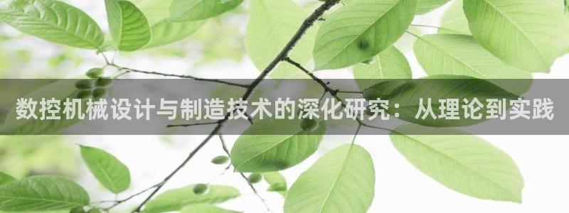 天辰娱乐登录测试