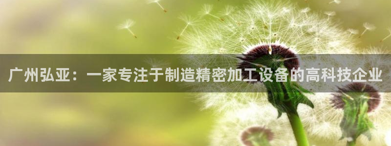 天辰娱乐测试