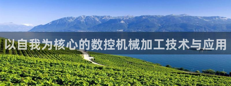 天辰娱乐7天22650