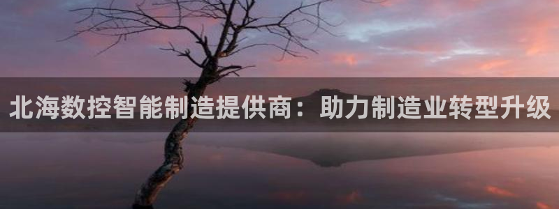 天辰在线娱乐