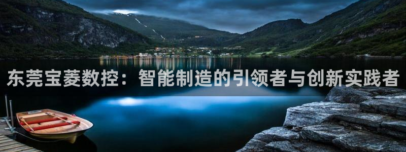 桂林天辰娱乐