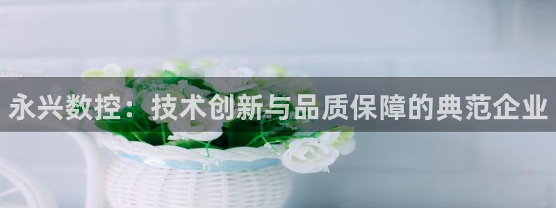 哈尔滨天辰娱乐