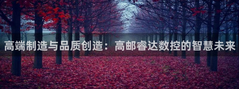 天辰娱乐登陆平台