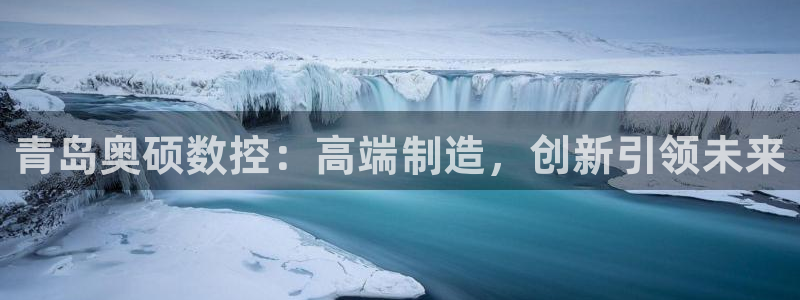天辰娱乐平台地址在哪里