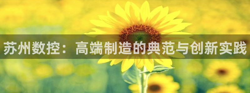 天辰娱乐十分彩