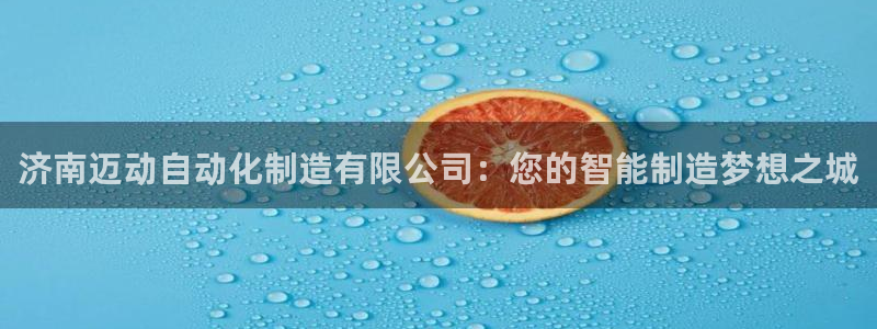 天辰彩票娱乐