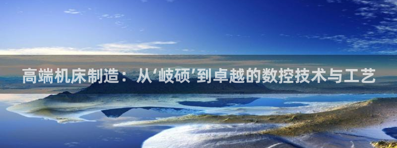 娱乐ktv天辰