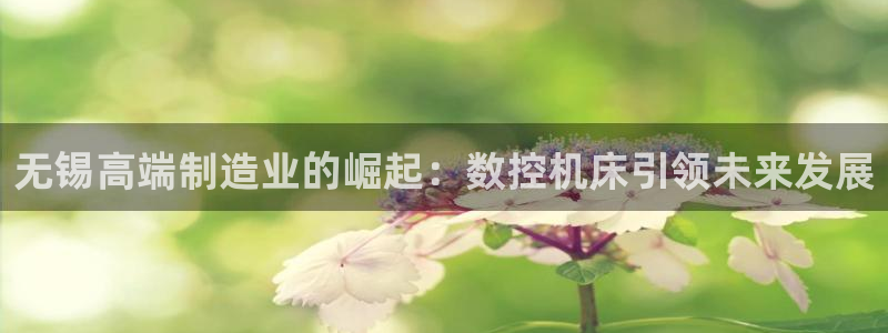 天辰娱乐待遇