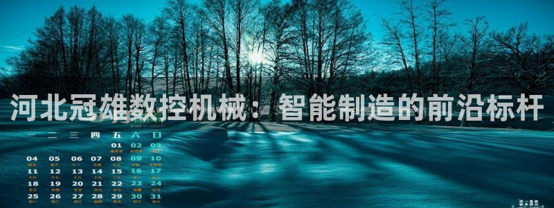 天辰娱乐股票