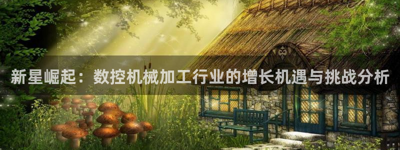 天辰娱乐ttf