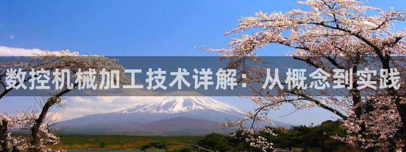 天辰平台娱乐