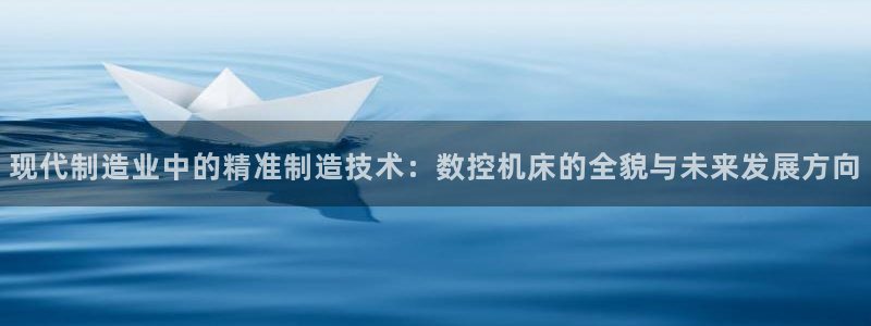 天辰娱乐网址娱乐游戏