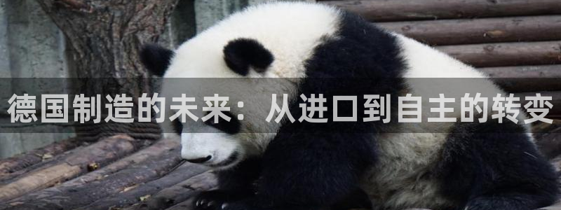 天辰说娱乐