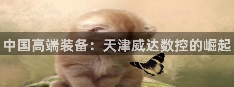 天辰娱乐官方网