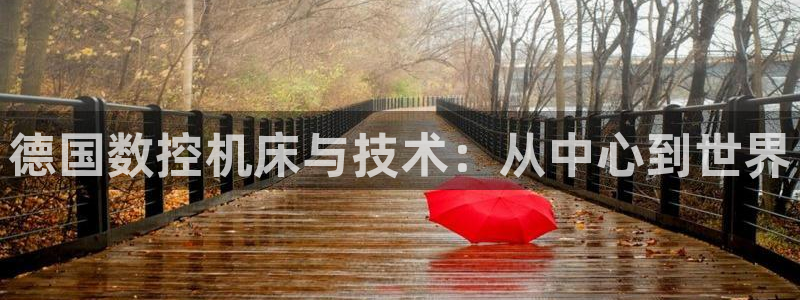 天辰娱乐测速