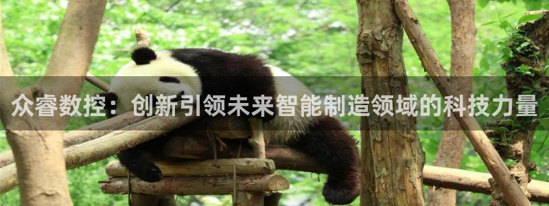 天辰娱乐appxi