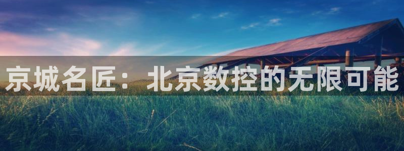 天辰娱乐 231639