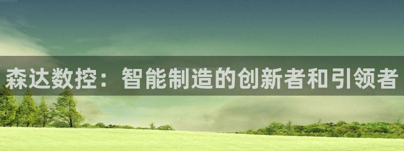 天辰娱乐2