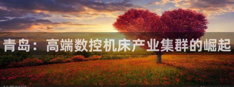 天辰娱乐反水