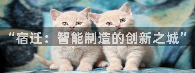 常州天辰娱乐