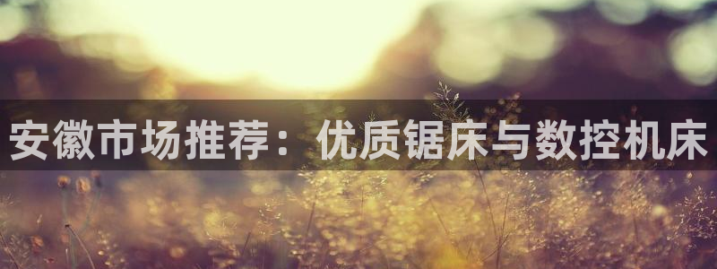 天辰娱乐登录测试