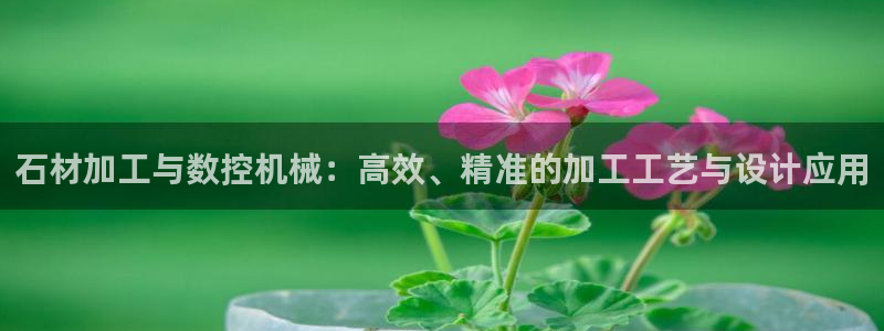 天辰娱乐 首选