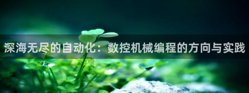 天辰娱乐登录