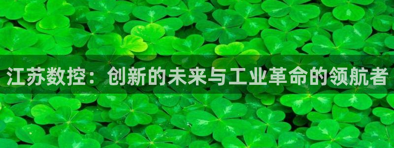 nba天辰娱乐
