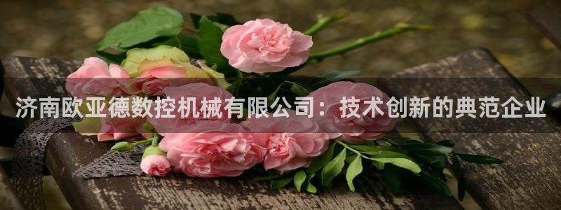 天辰娱乐网