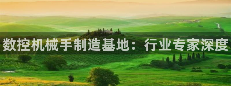 天辰娱乐首选
