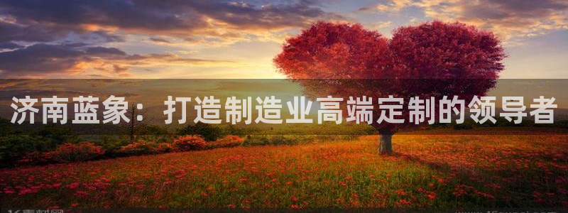 北京天辰娱乐