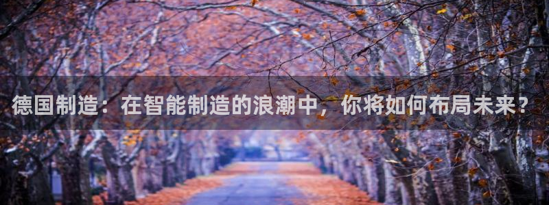天辰娱乐怎么样