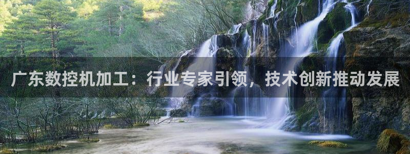 天辰娱乐53551