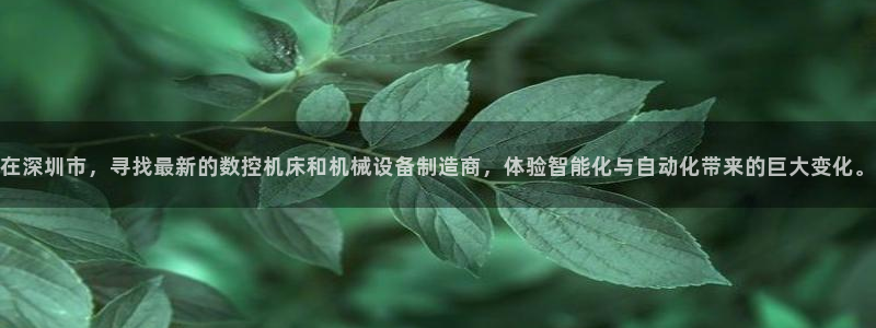 北京天辰娱乐