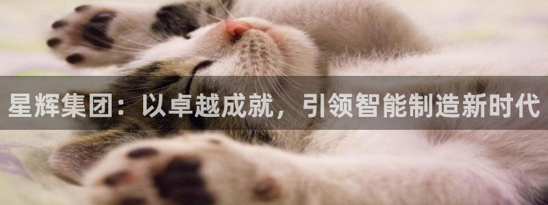 天辰娱乐 注册