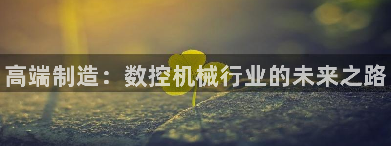天辰娱乐会所