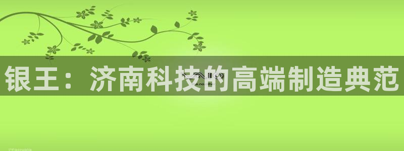 天辰团队贝高娱乐