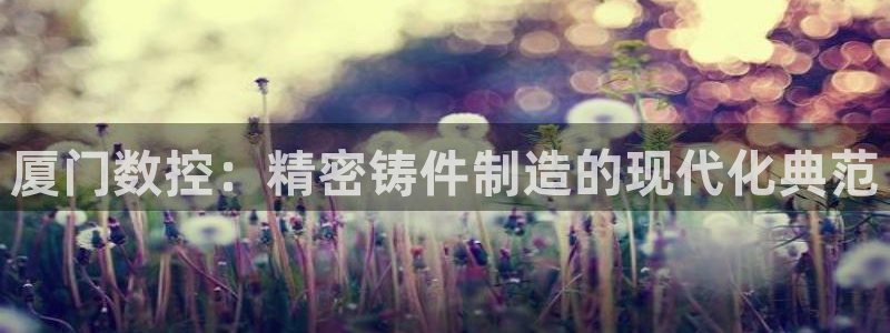 天辰娱乐-q