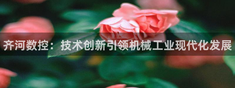 手机上怎么下载天辰娱乐