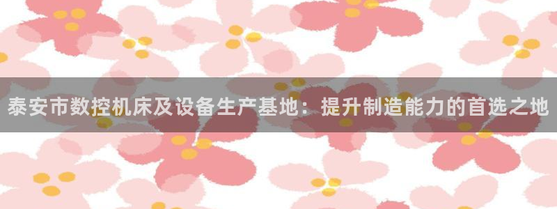 天辰娱乐说