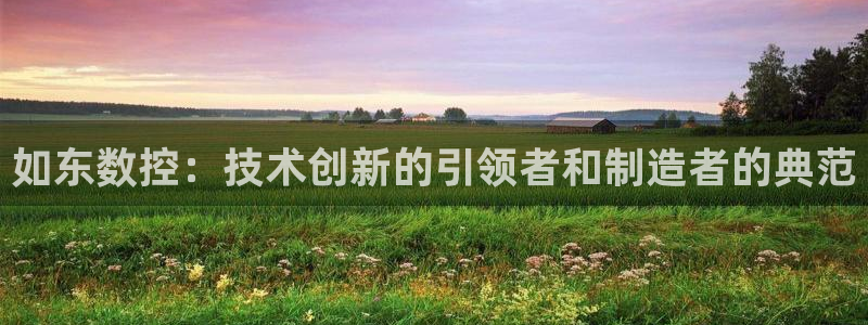 天辰娱乐游客