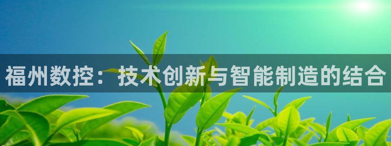 天辰娱乐彩票