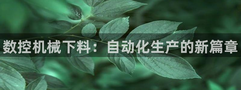 天辰娱乐 主管