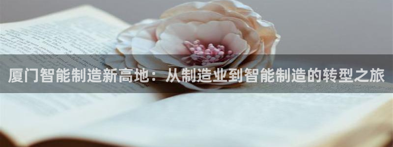 天辰娱乐1980