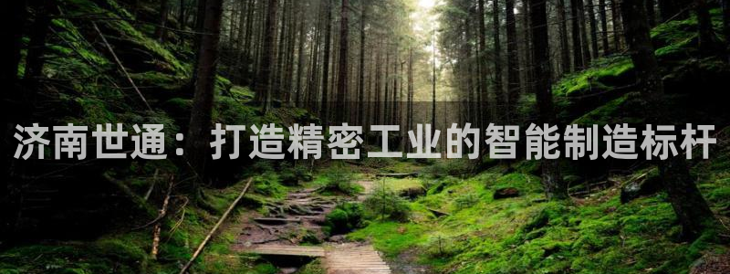 天辰娱乐软件